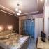 Katerina rooms and apartments, privatni smeštaj u mestu Tasos, Grčka